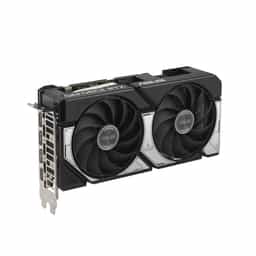 90531_card_man_hinh_asus_dual_rtx_5060_ti_16g_oc__6_.jpg