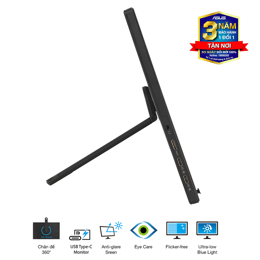 90542_man_hinh_di_dong_asus_zenscreen_mb169ck_2.jpg
