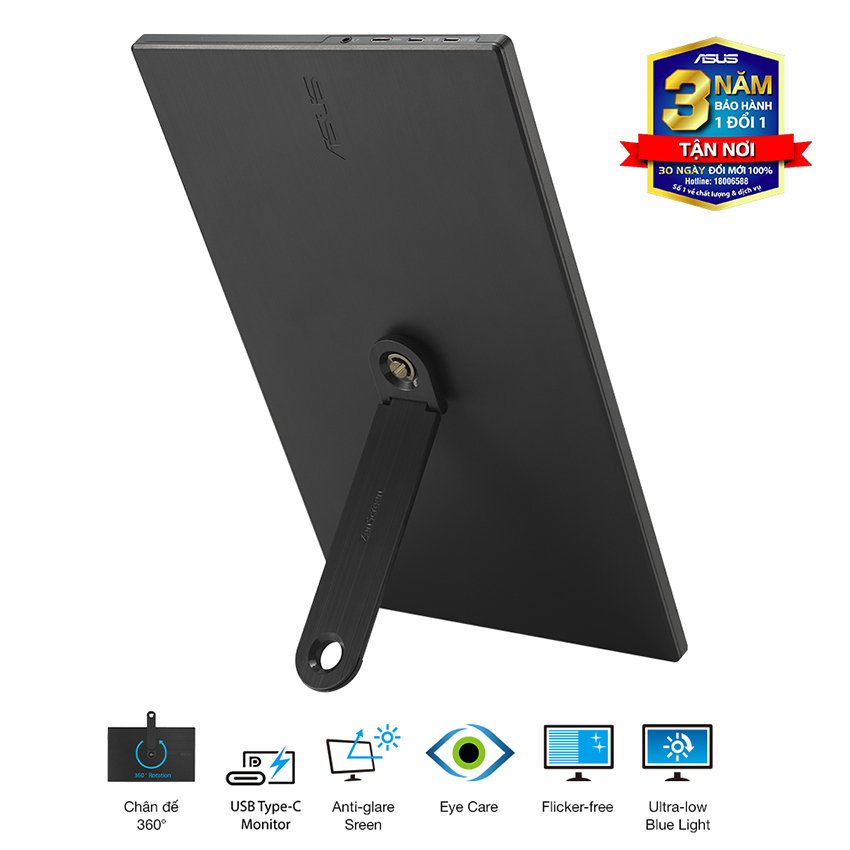 90542_man_hinh_di_dong_asus_zenscreen_mb169ck_3.jpg