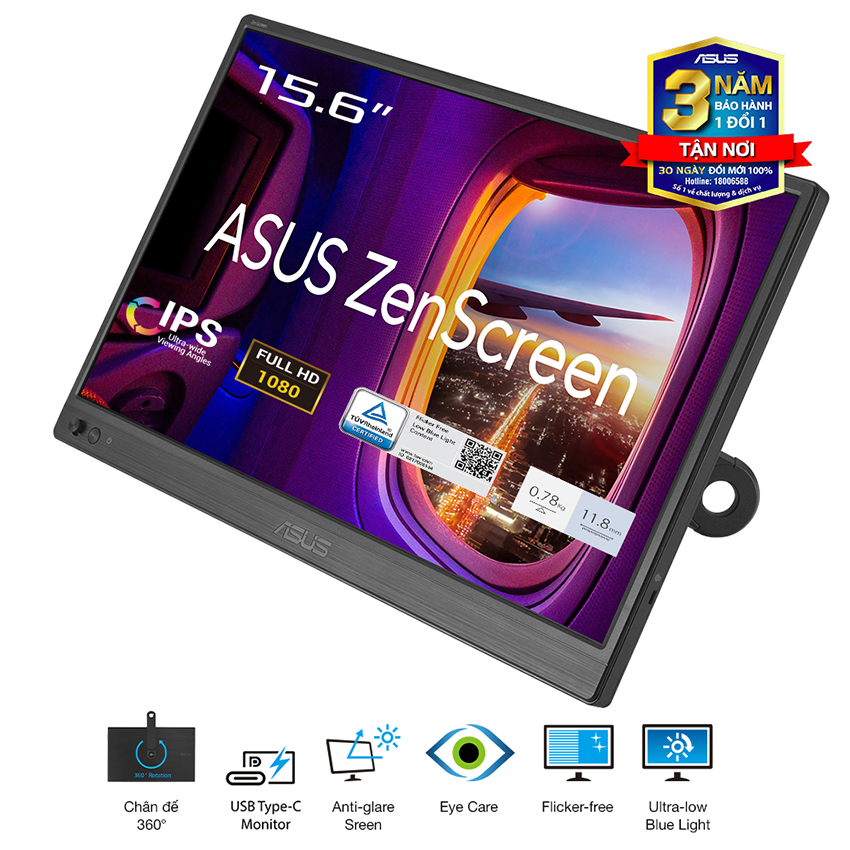 90542_man_hinh_di_dong_asus_zenscreen_mb169ck_4.jpg