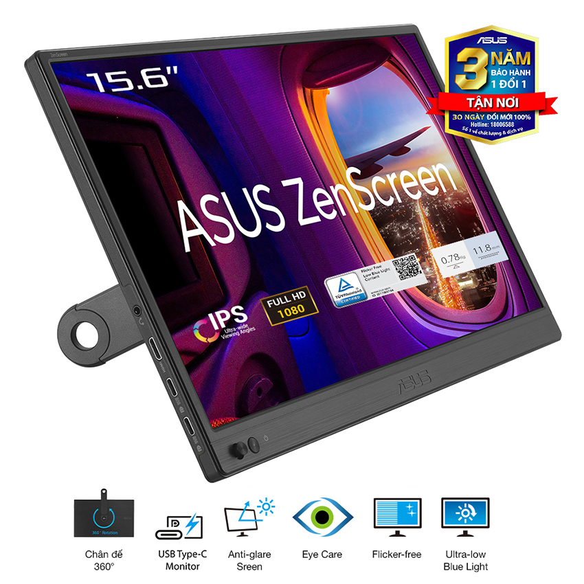 90542_man_hinh_di_dong_asus_zenscreen_mb169ck_5.jpg