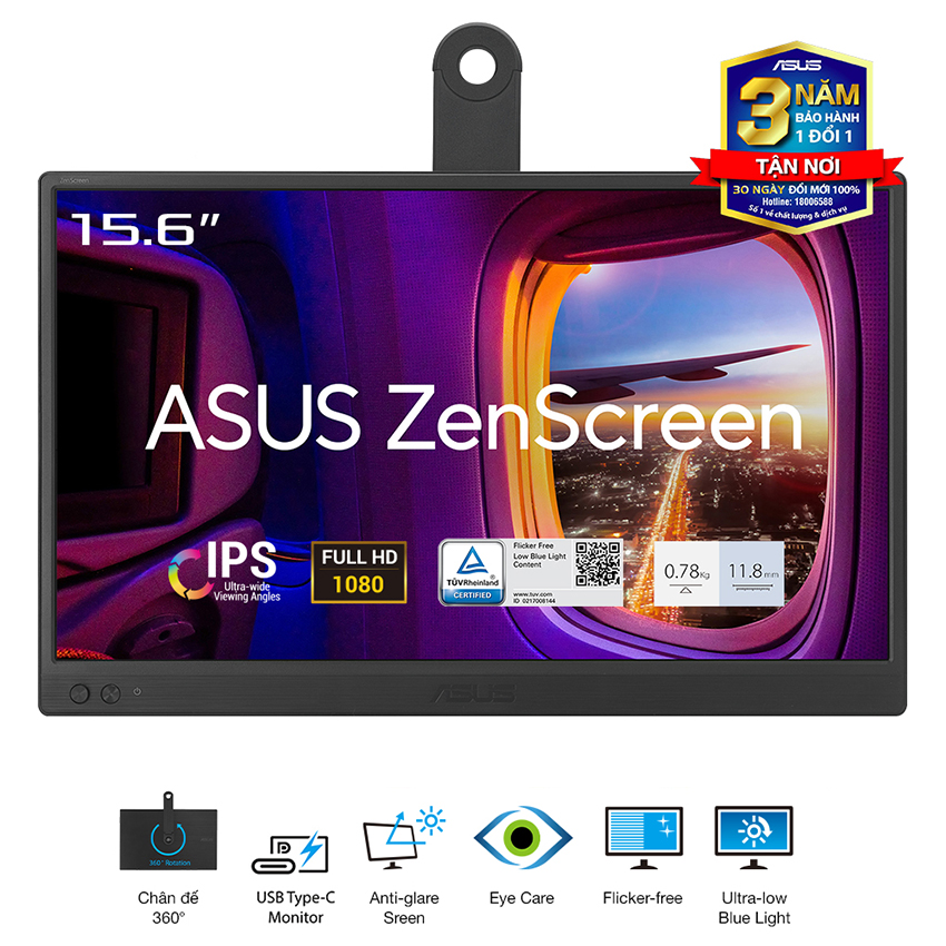90542_man_hinh_di_dong_asus_zenscreen_mb169ck_6.jpg