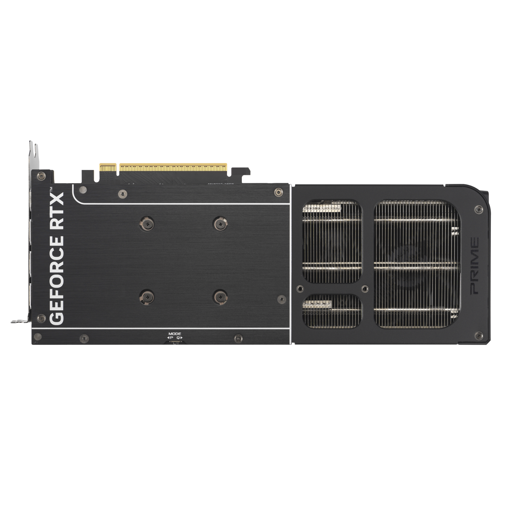 90587_card_man_hinh_asus_prime_rtx_5060_ti_16g__1_.png