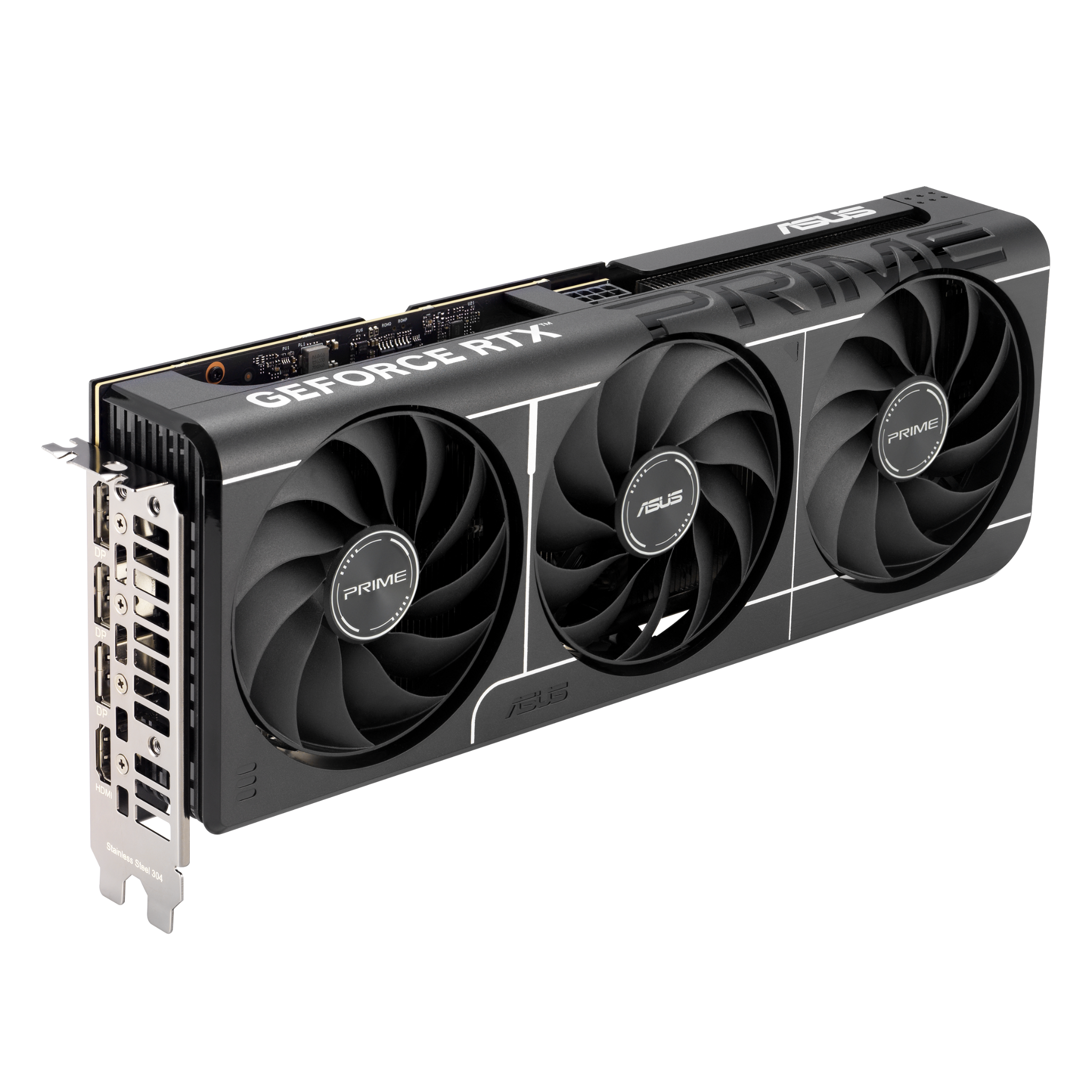 90587_card_man_hinh_asus_prime_rtx_5060_ti_16g__4_.png