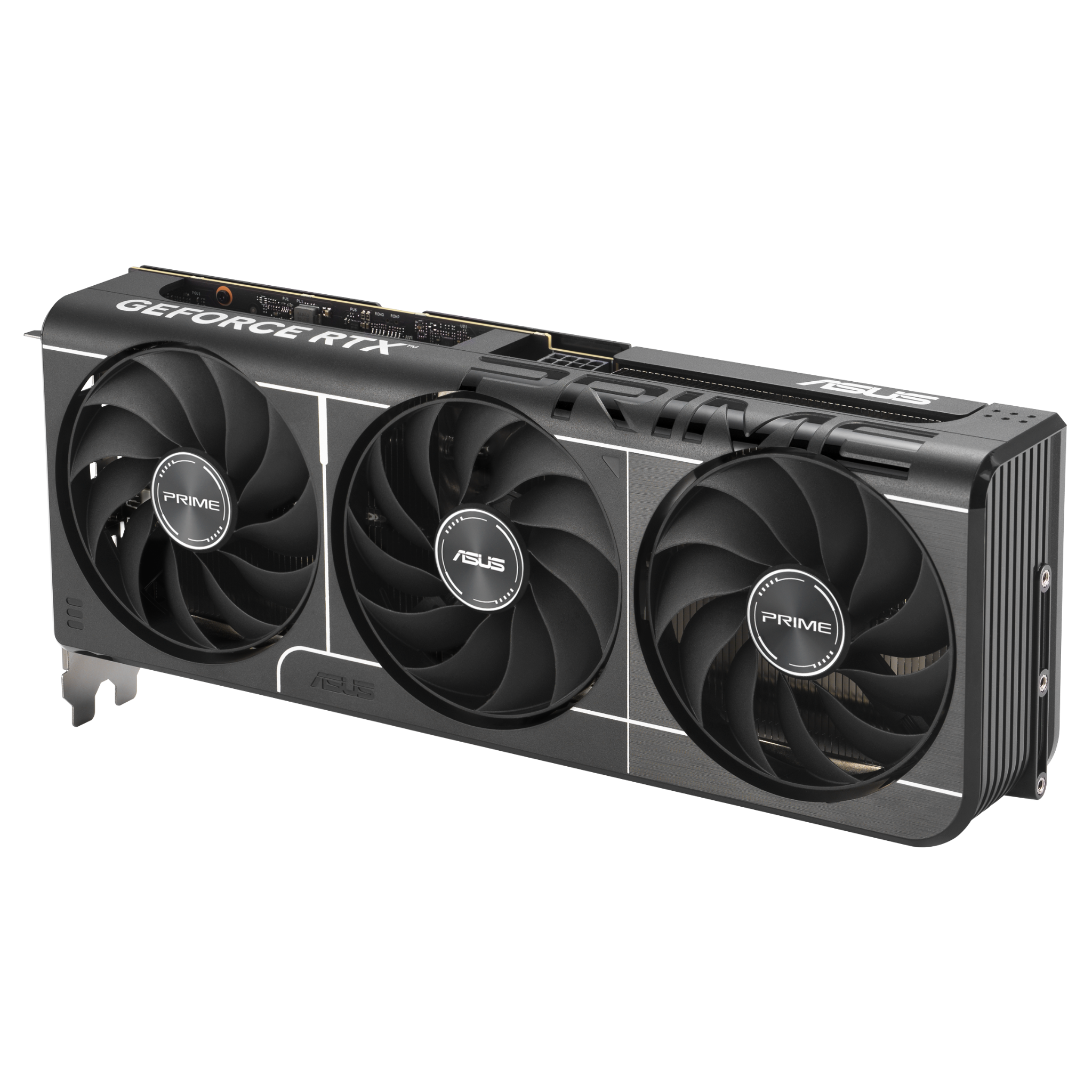 90587_card_man_hinh_asus_prime_rtx_5060_ti_16g__5_.png