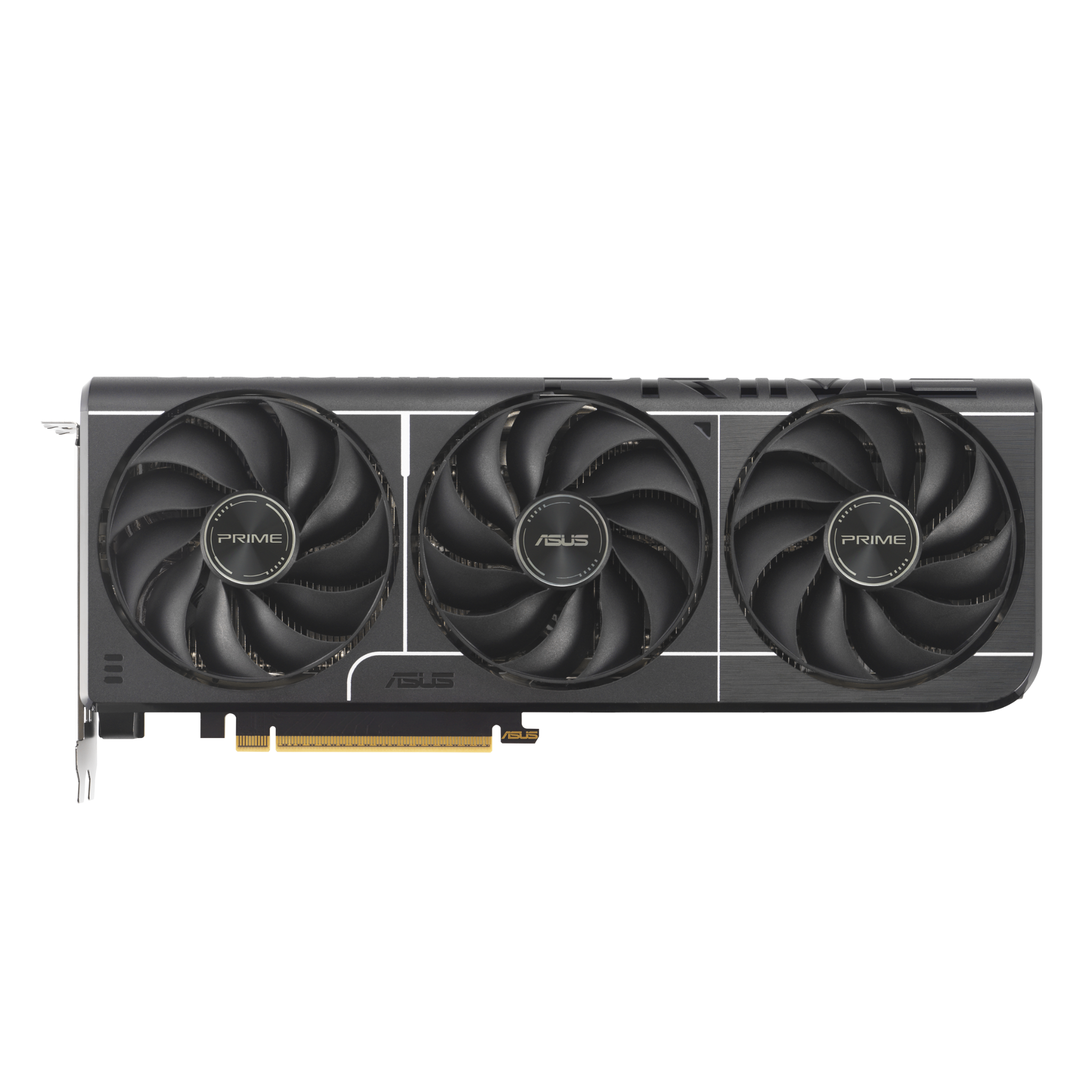 90587_card_man_hinh_asus_prime_rtx_5060_ti_16g__6_.png