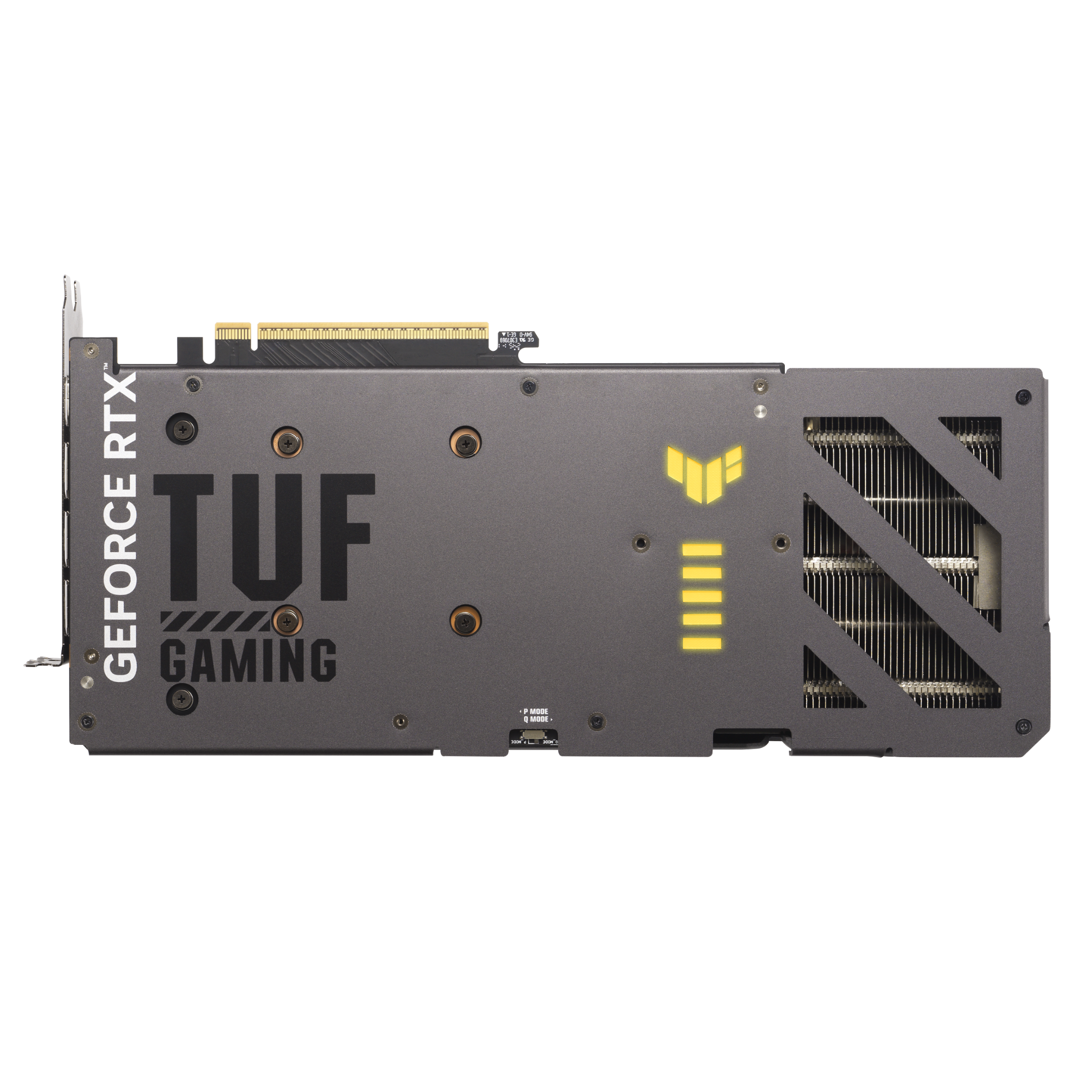 90588_card_man_hinh_asus_tuf_rtx_5060_ti_o8g__1_.png