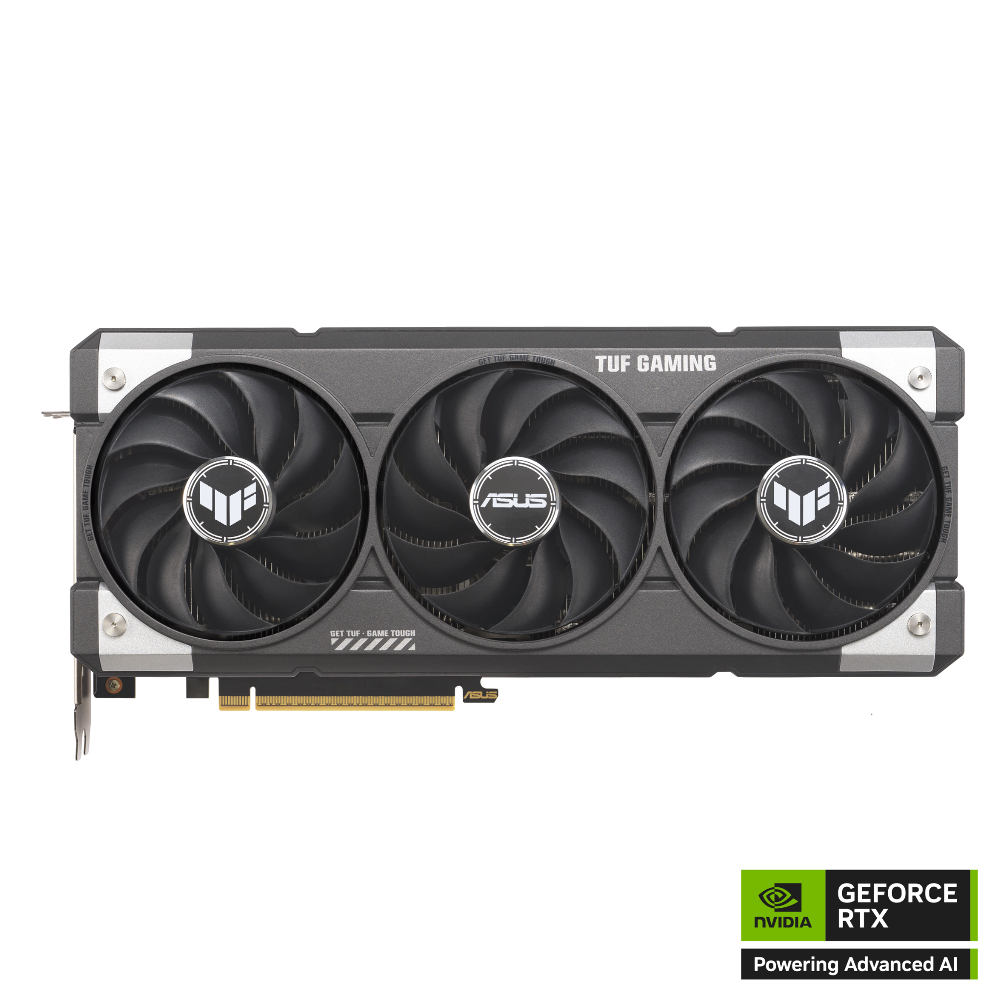 90588_card_man_hinh_asus_tuf_rtx_5060_ti_o8g__2_.png