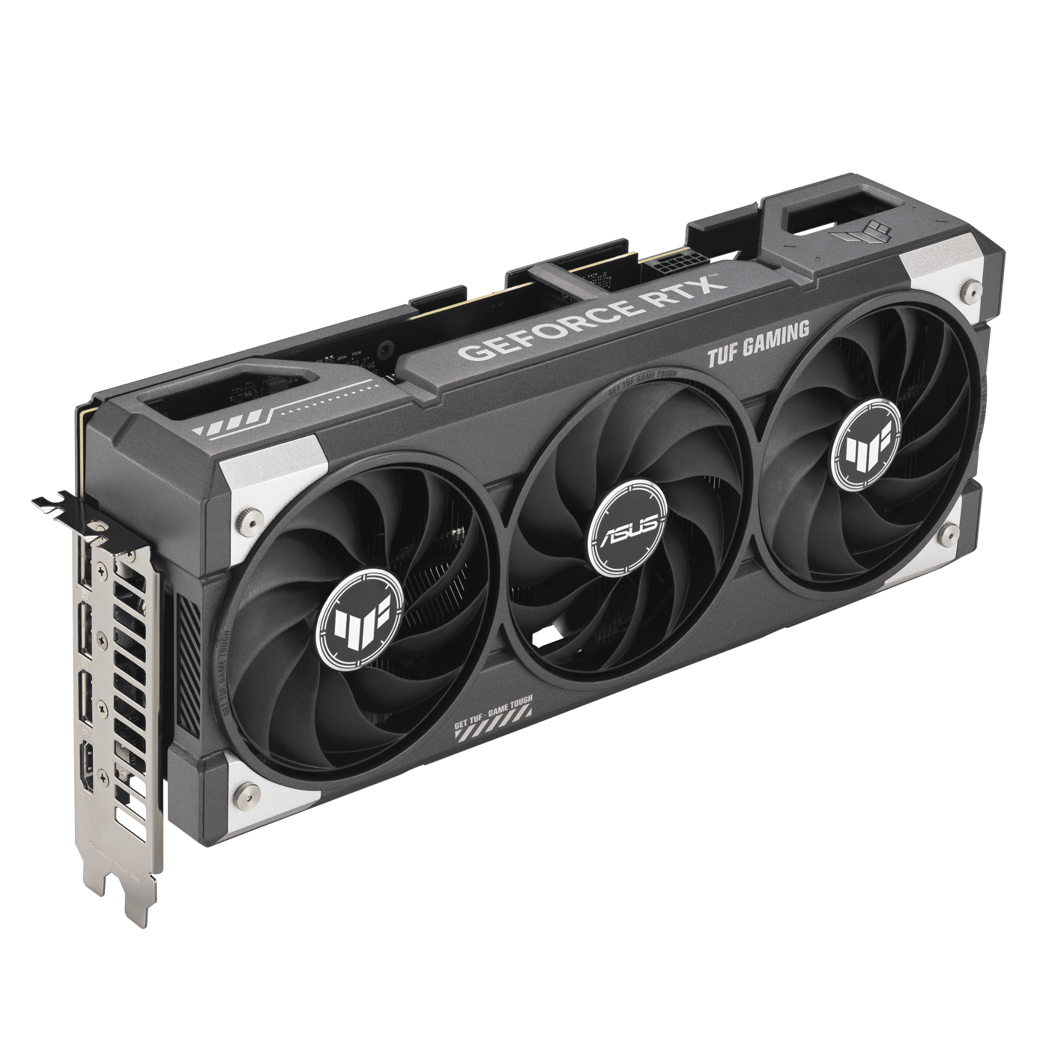 90588_card_man_hinh_asus_tuf_rtx_5060_ti_o8g__4_.png