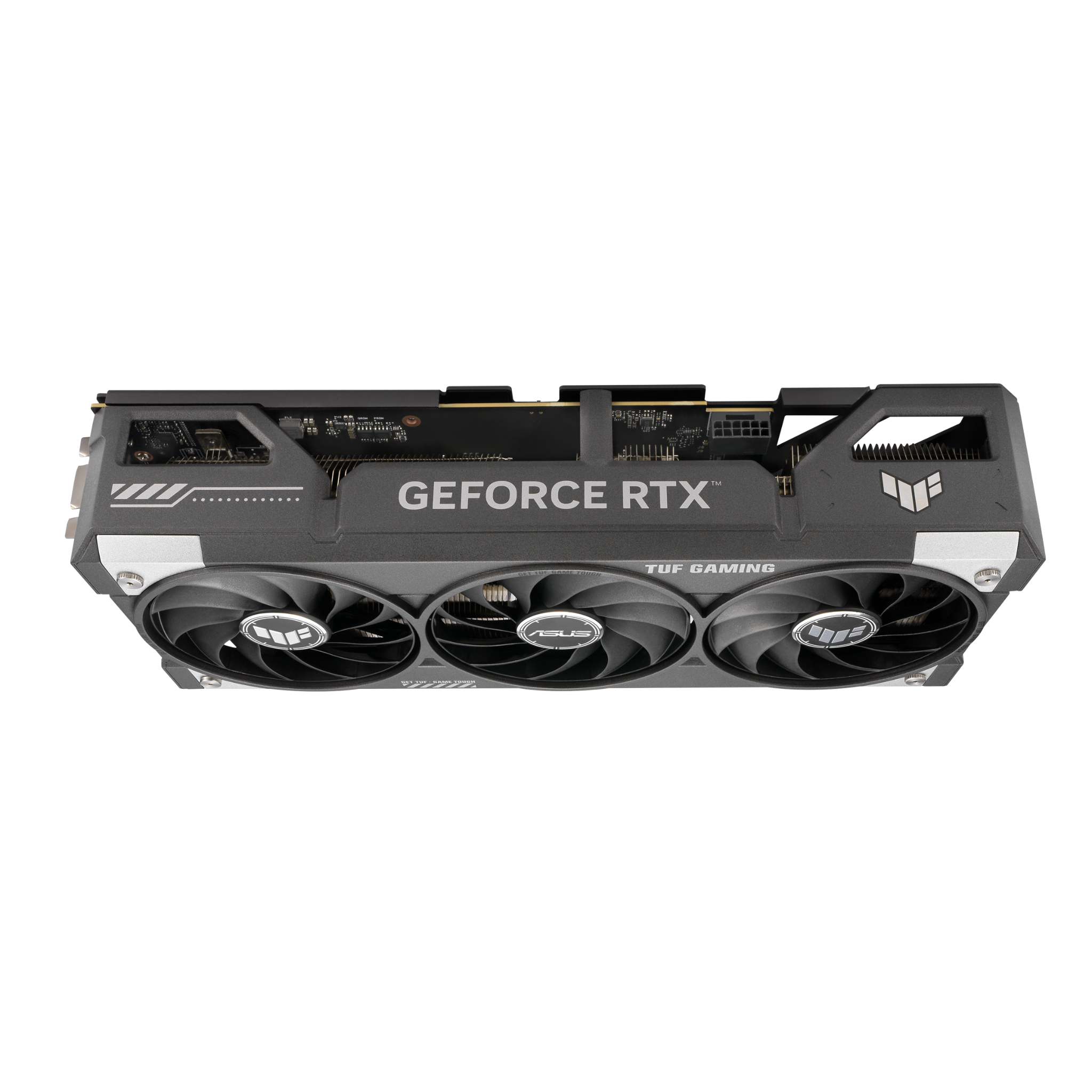 90588_card_man_hinh_asus_tuf_rtx_5060_ti_o8g__5_.png