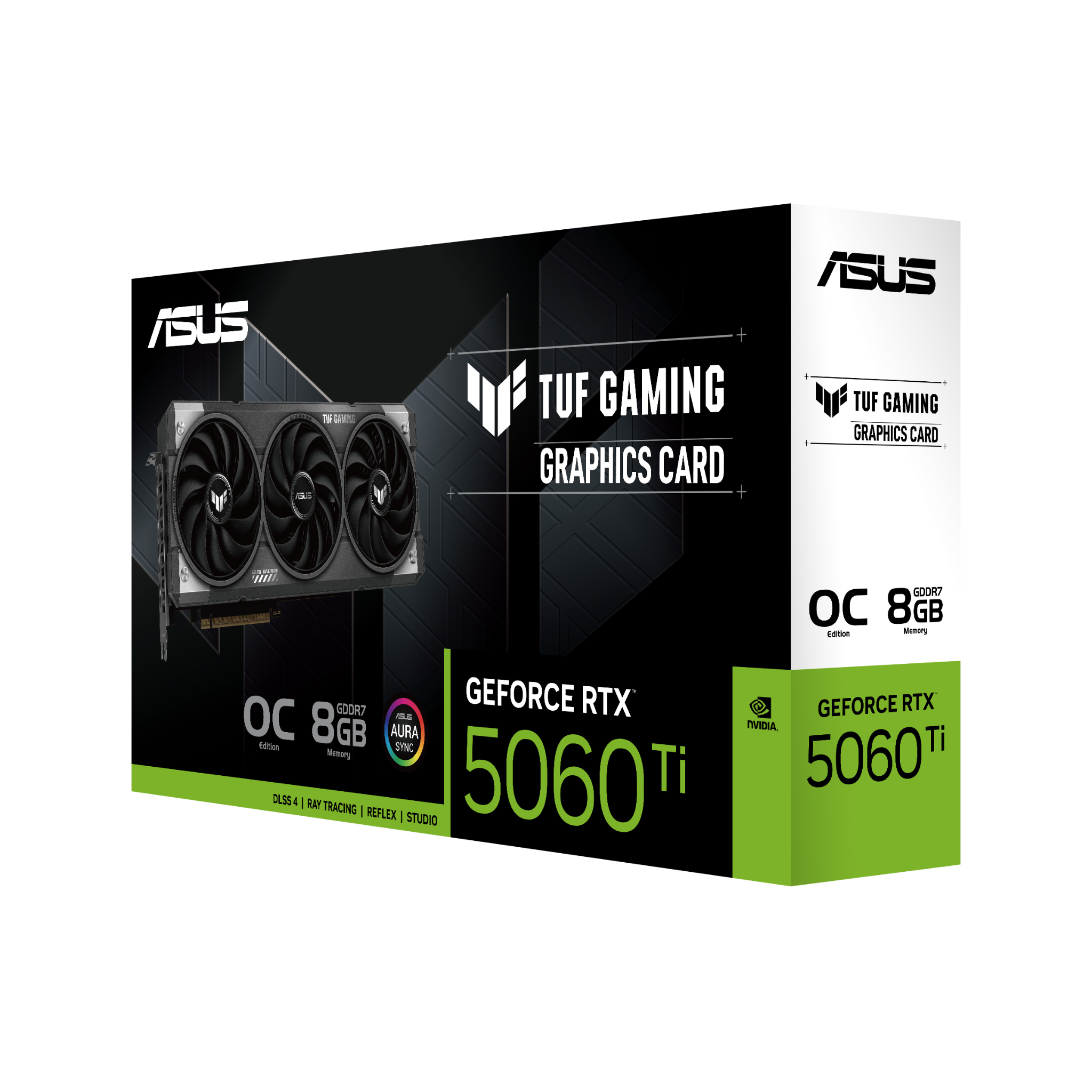 90588_card_man_hinh_asus_tuf_rtx_5060_ti_o8g__6_.png
