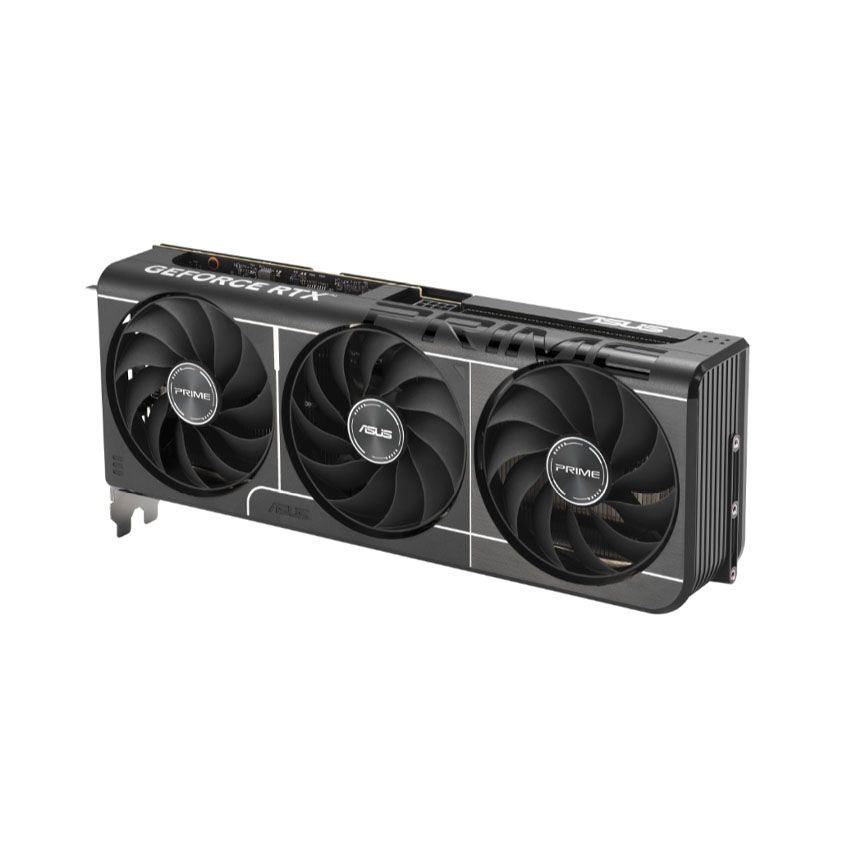 90589_card_man_hinh_asus_prime_rtx_5060_ti_o8g__2_.jpg