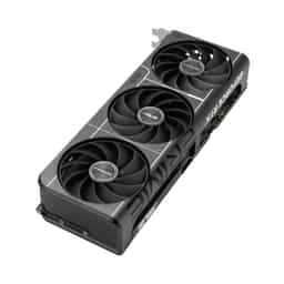 90589_card_man_hinh_asus_prime_rtx_5060_ti_o8g__3_.jpg