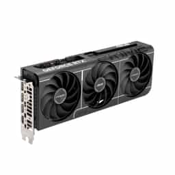 90589_card_man_hinh_asus_prime_rtx_5060_ti_o8g__4_.jpg