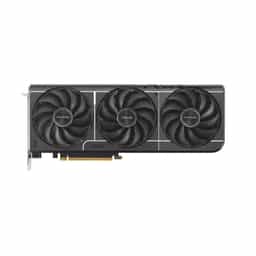 90589_card_man_hinh_asus_prime_rtx_5060_ti_o8g__5_.jpg