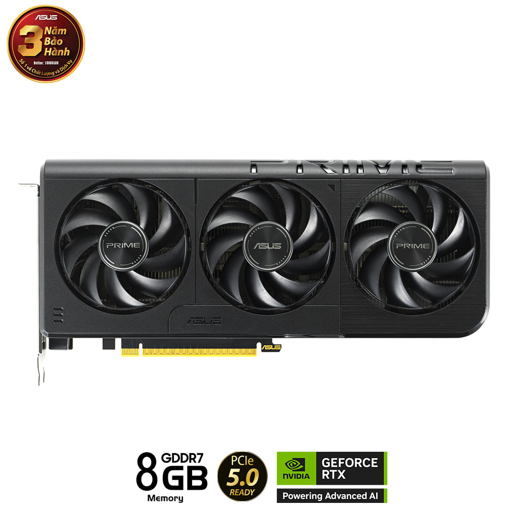 90590_card_man_hinh_asus_prime_rtx_5060_ti_8g__3_.jpg