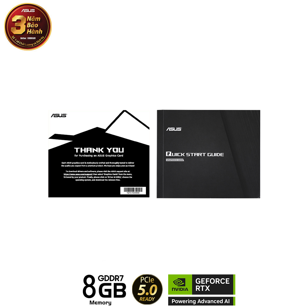90590_card_man_hinh_asus_prime_rtx_5060_ti_8g__4_.jpg