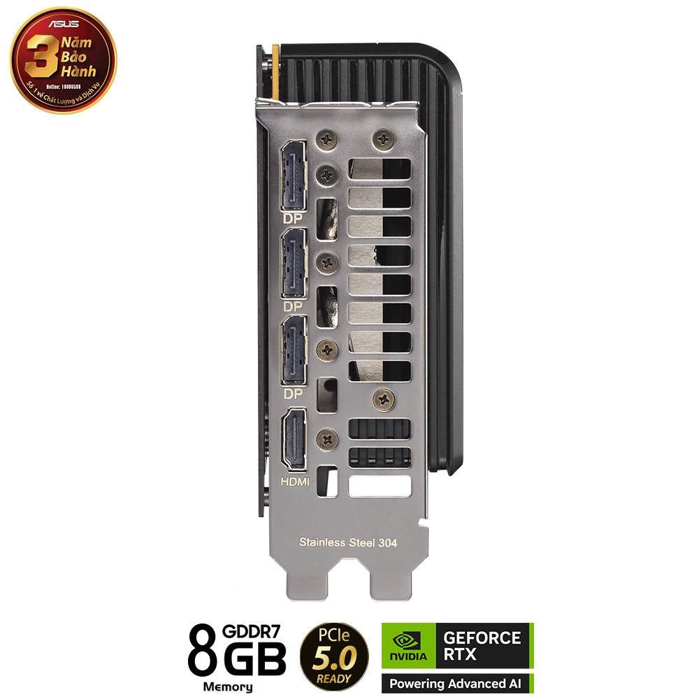 90590_card_man_hinh_asus_prime_rtx_5060_ti_8g__5_.jpg