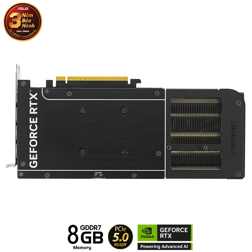 90590_card_man_hinh_asus_prime_rtx_5060_ti_8g__6_.jpg