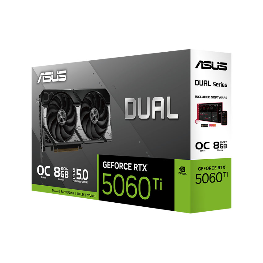 90591_card_man_hinh_asus_dual_rtx_5060_ti_o8g__1_.jpg