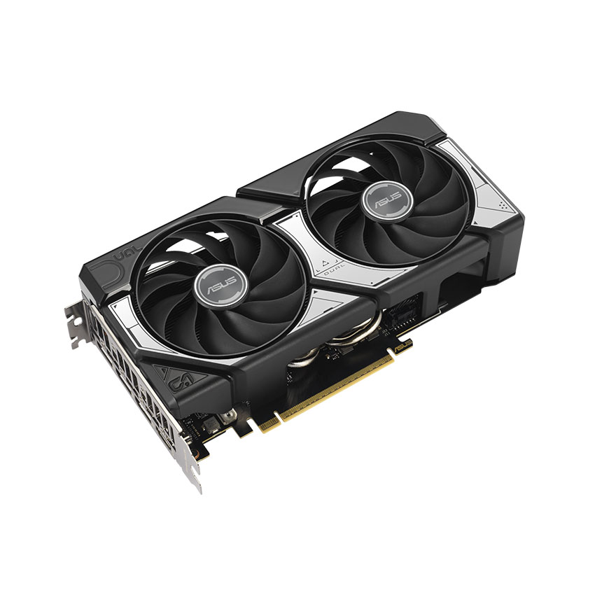 90591_card_man_hinh_asus_dual_rtx_5060_ti_o8g__5_.jpg
