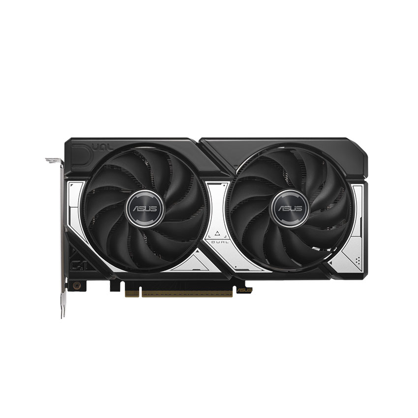 90591_card_man_hinh_asus_dual_rtx_5060_ti_o8g__6_.jpg