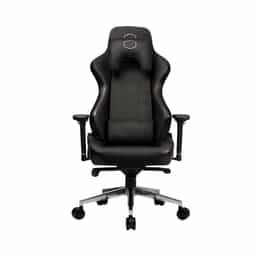 90604_ghe_gamer_coolermaster_caliber_x1_0000_1.jpg