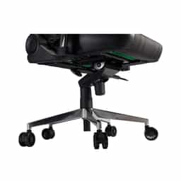 90604_ghe_gamer_coolermaster_caliber_x1_0001_2.jpg