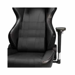 90604_ghe_gamer_coolermaster_caliber_x1_0002_3.jpg