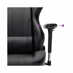 90604_ghe_gamer_coolermaster_caliber_x1_0004_5.jpg
