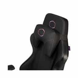 90604_ghe_gamer_coolermaster_caliber_x1_0005_6.jpg