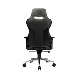 90604_ghe_gamer_coolermaster_caliber_x1_0006_7.jpg