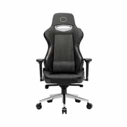 90604_ghe_gamer_coolermaster_caliber_x1_0007_8.jpg