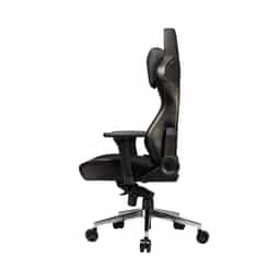 90604_ghe_gamer_coolermaster_caliber_x1_0009_10.jpg