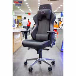 90604_ghe_gamer_coolermaster_caliber_x1_01.jpg