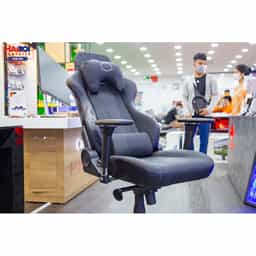 90604_ghe_gamer_coolermaster_caliber_x1_02.jpg