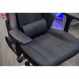 90604_ghe_gamer_coolermaster_caliber_x1_03.jpg