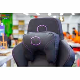 90604_ghe_gamer_coolermaster_caliber_x1_04.jpg