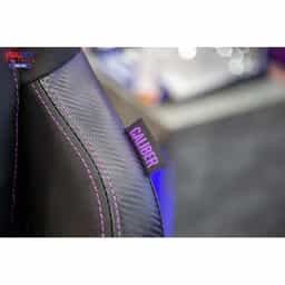 90604_ghe_gamer_coolermaster_caliber_x1_06.jpg