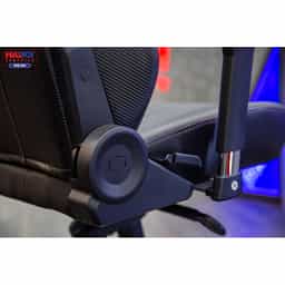 90604_ghe_gamer_coolermaster_caliber_x1_07.jpg
