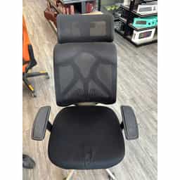 90607_ghe_cong_thai_hoc_ergonomic_hbada_10.jpg
