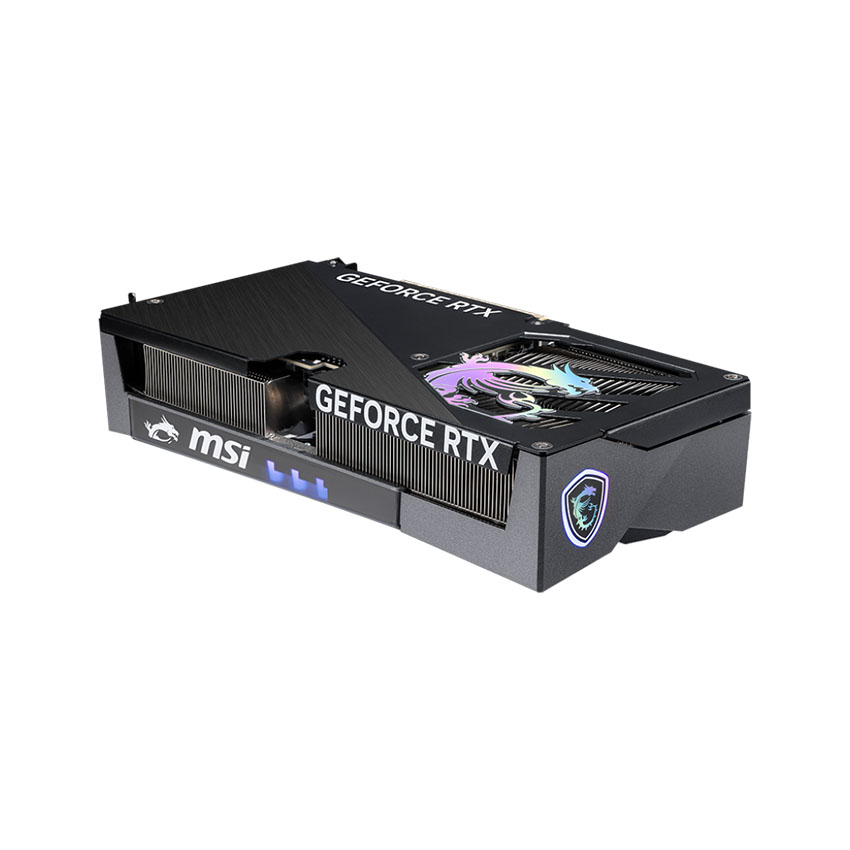 90635_card_man_hinh_msi_rtx_5060_ti_8g_gaming_oc__1_.jpg