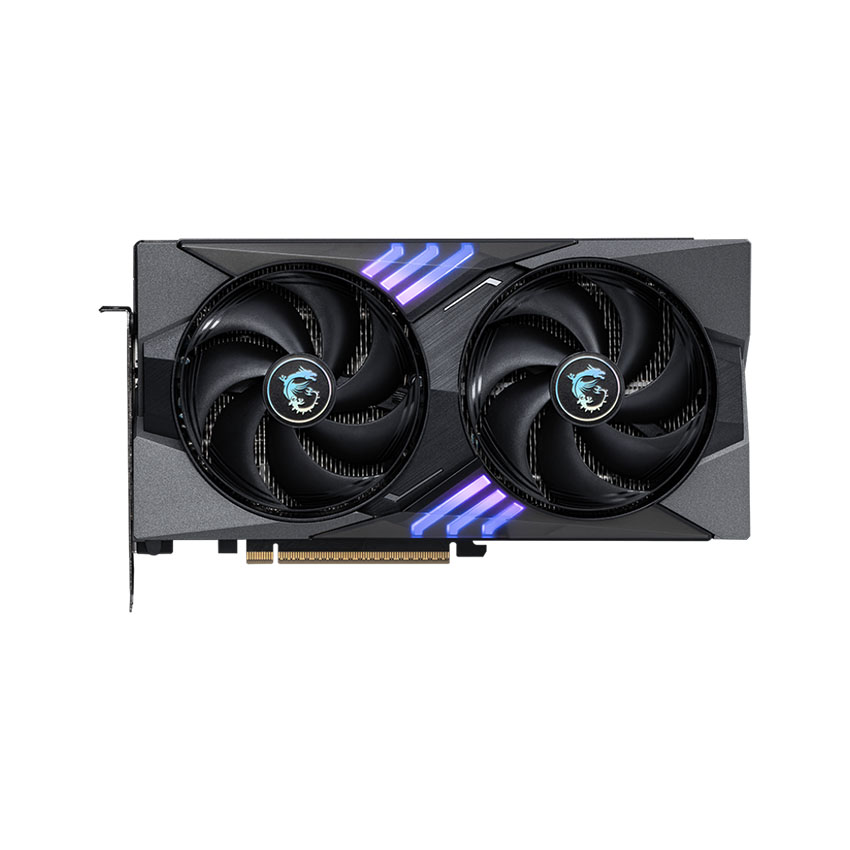 90635_card_man_hinh_msi_rtx_5060_ti_8g_gaming_oc__2_.jpg
