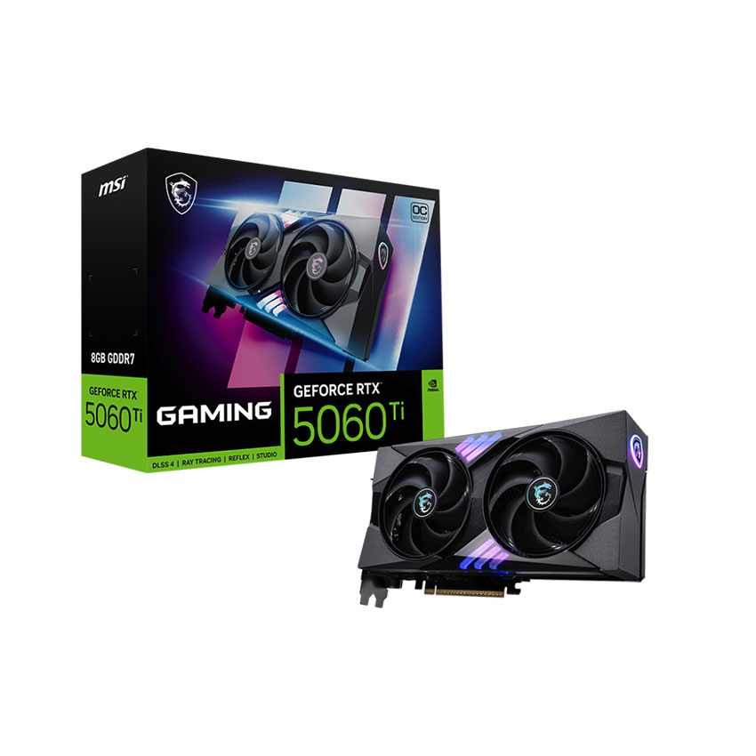 90635_card_man_hinh_msi_rtx_5060_ti_8g_gaming_oc__3_.jpg