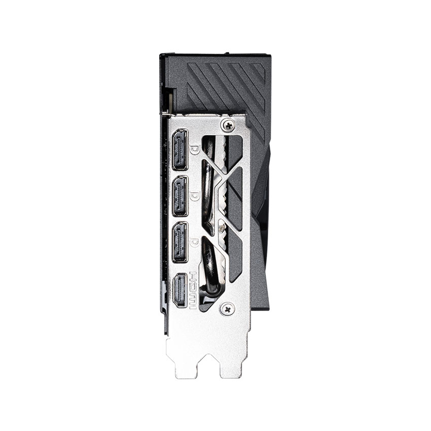 90635_card_man_hinh_msi_rtx_5060_ti_8g_gaming_oc__4_.jpg