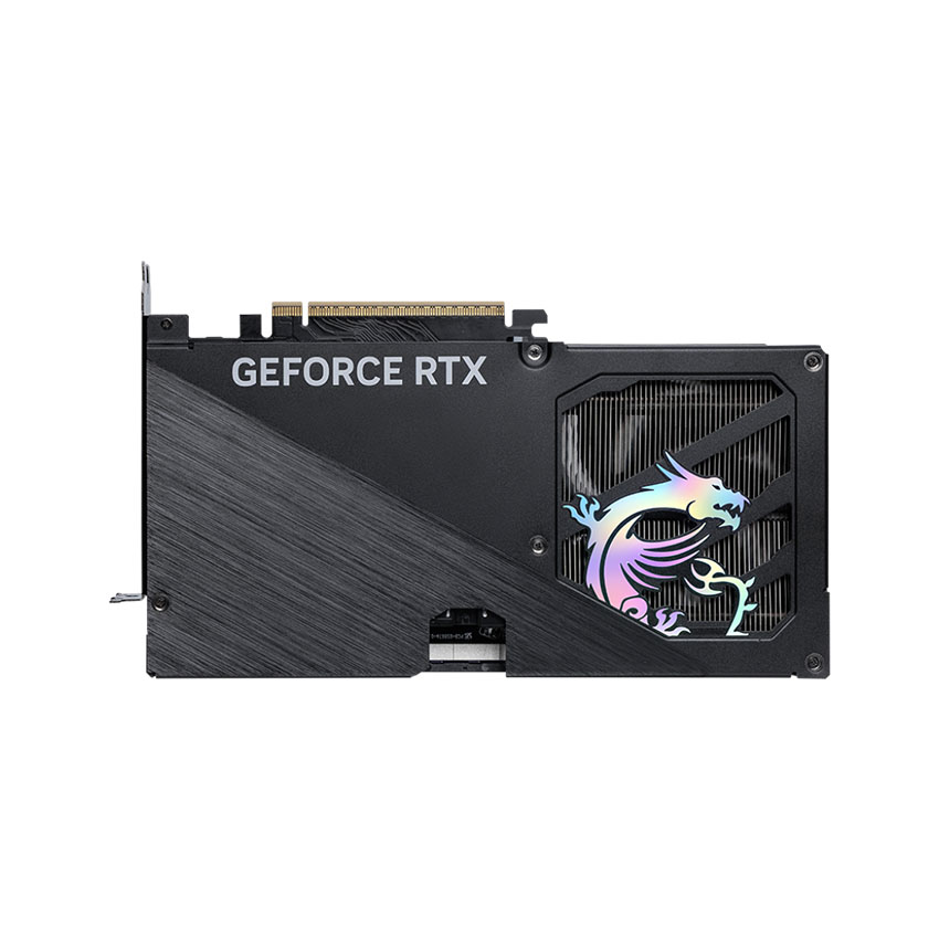 90635_card_man_hinh_msi_rtx_5060_ti_8g_gaming_oc__5_.jpg