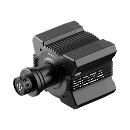 90648_moza_r9_v3_direct_drive_wheel_base_1.png