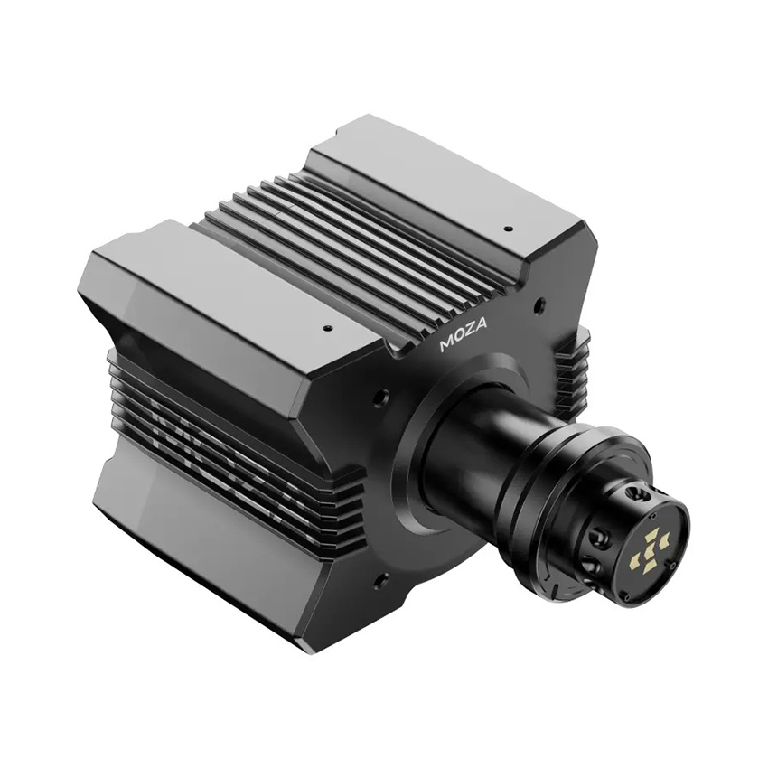 90648_moza_r9_v3_direct_drive_wheel_base_2.jpg