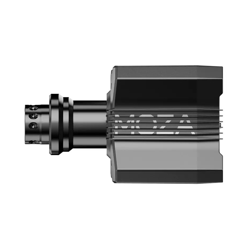 90648_moza_r9_v3_direct_drive_wheel_base_3.jpg