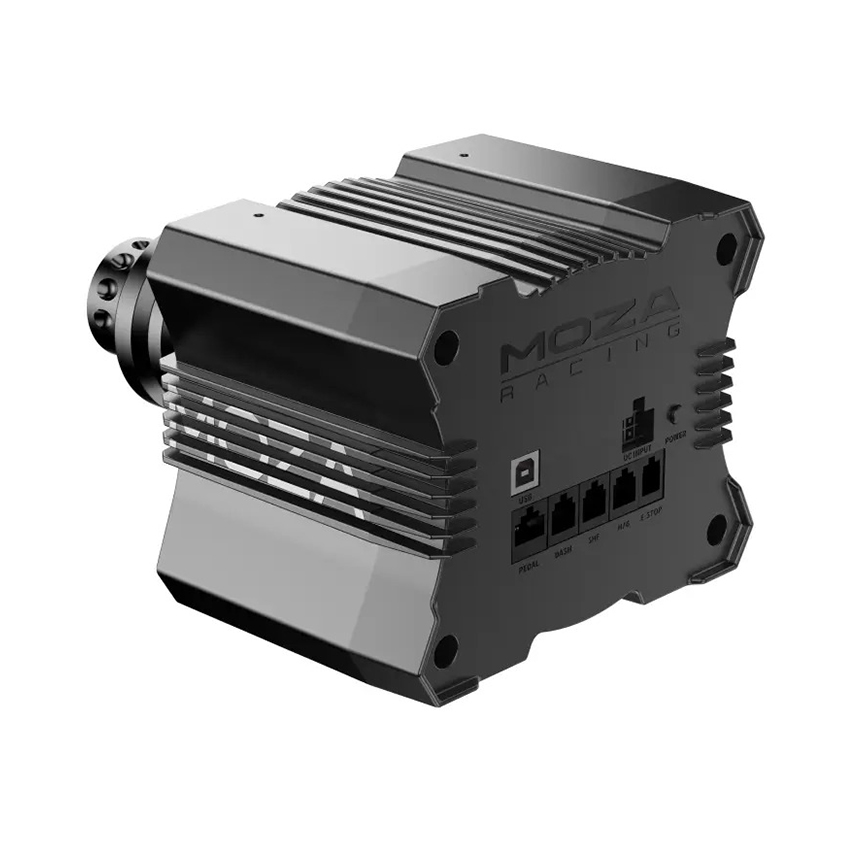 90648_moza_r9_v3_direct_drive_wheel_base_4.jpg
